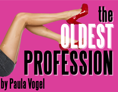 BB01_oldestprofession-web BB01_oldestprofession-web