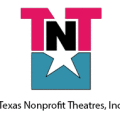 pasadena little theatre pasadena little theatre