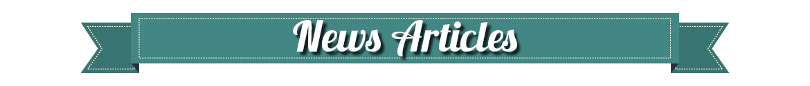banner_news