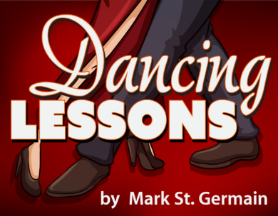 03bb_dancing lessons-01 03bb_dancing lessons-01
