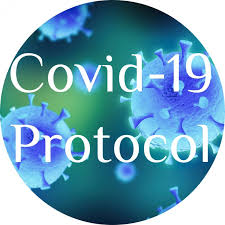 Covid-19 Policy and Procedures