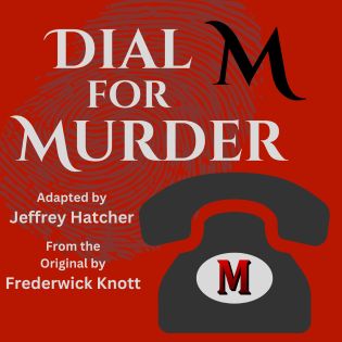 5 Dial M For Murder Resized