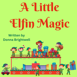 Elfin Magic Pic Resized