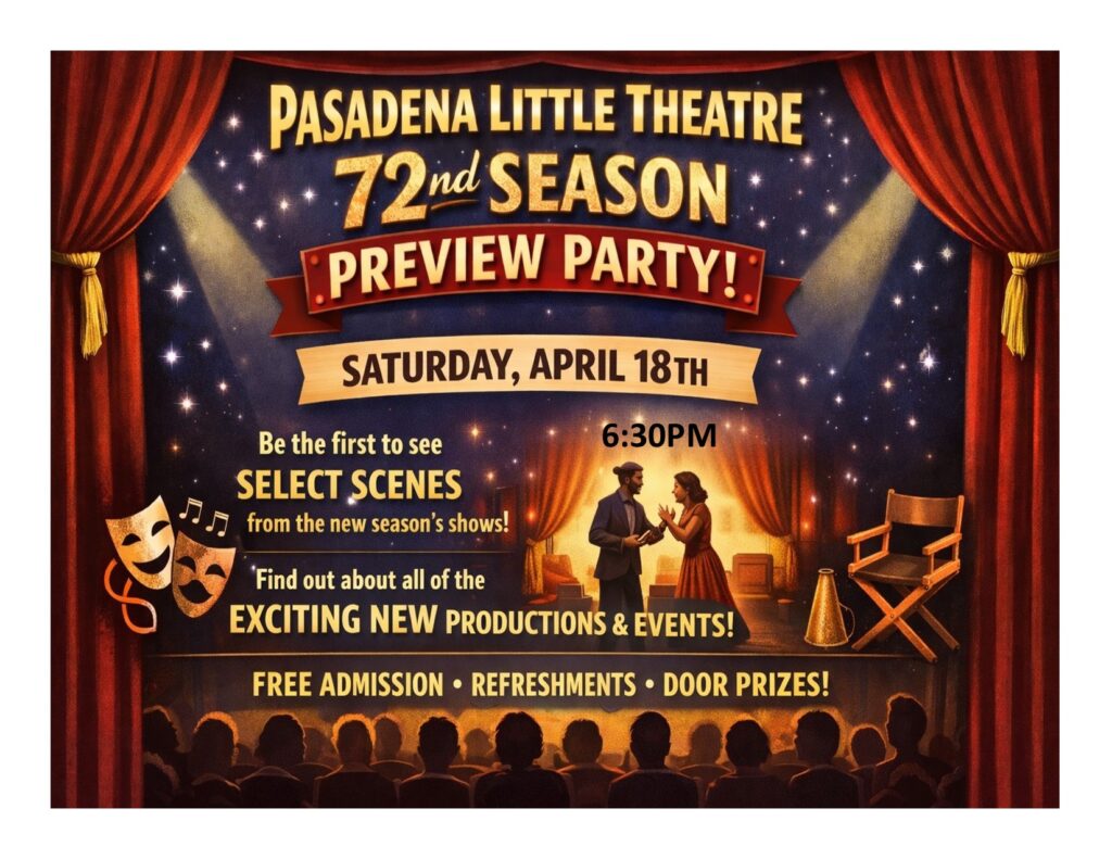 kickoff graphic with time